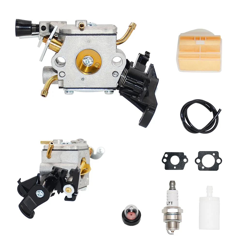 Husqvarna 440 445E 450 450E 44 - Husqvarna Chainsaw 440 incelemesi ve fiyatı