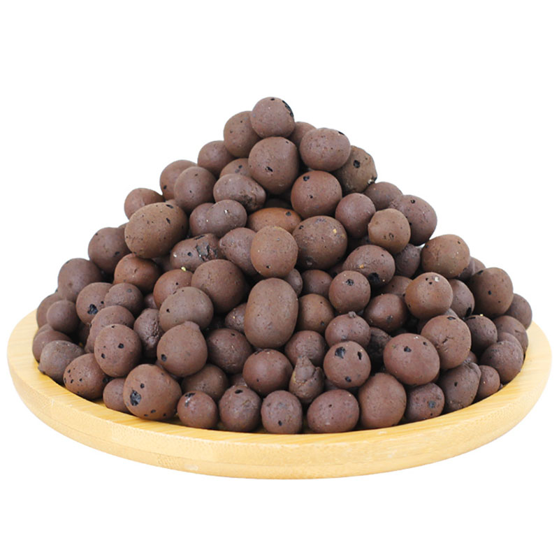 500g organik açık ceramsite ki - Clay Pebble Growing incelemesi ve fiyatı