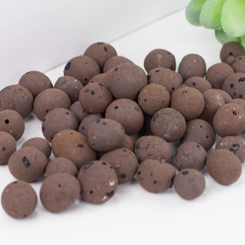 500g organik açık ceramsite ki - Clay Pebble Growing incelemesi ve fiyatı