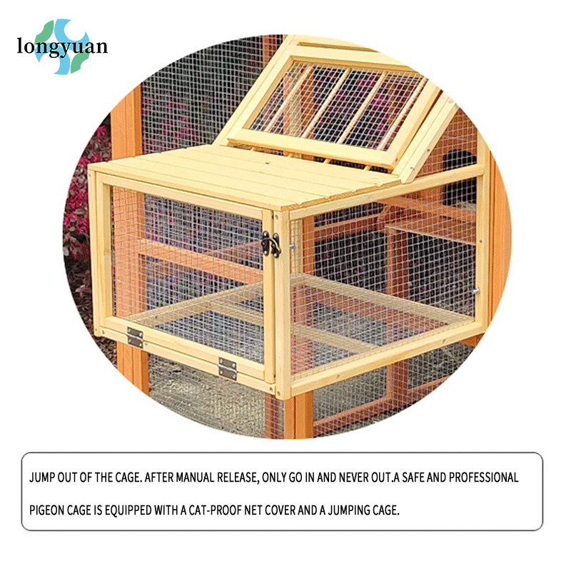 Yeni Tasarım Büyük Yağmur Geçi - Urban Farming House incelemesi ve fiyatı